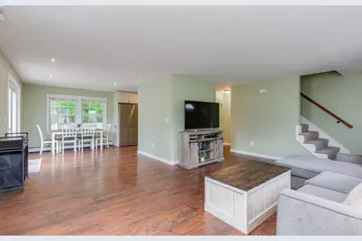 25 Tiger Tail Circle #L, Derry, NH 03038 - Photo 9