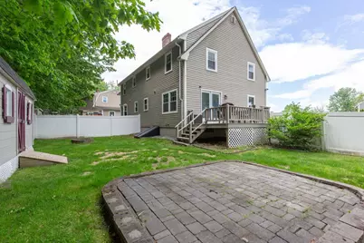 25 Tiger Tail Circle #L, Derry, NH 03038 - Photo 43