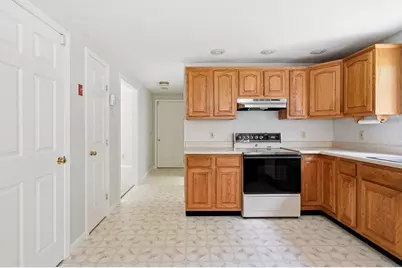 11 Lovell Road, Stratham, NH 03885 - Photo 7