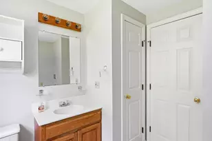 11 Lovell Rd, Stratham, NH 03885 - Photo 17