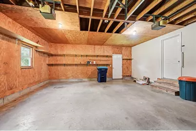 11 Lovell Road, Stratham, NH 03885 - Photo 39