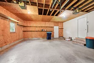 11 Lovell Rd, Stratham, NH 03885 - Photo 39