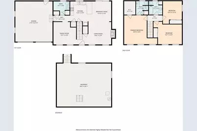 11 Lovell Road, Stratham, NH 03885 - Photo 55
