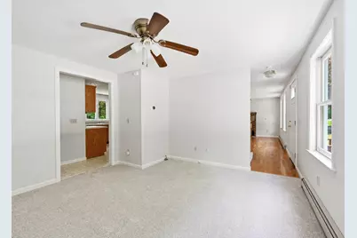 11 Lovell Road, Stratham, NH 03885 - Photo 21