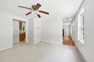 11 Lovell Rd, Stratham, NH 03885 - Photo 21