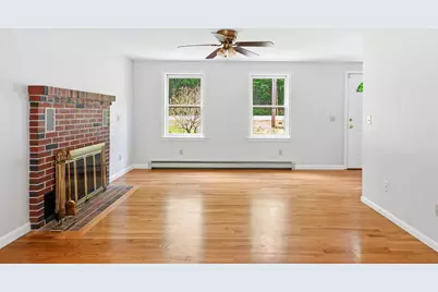 11 Lovell Road, Stratham, NH 03885 - Photo 15