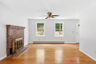 11 Lovell Rd, Stratham, NH 03885 - Photo 15