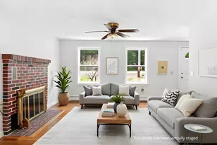 11 Lovell Rd, Stratham, NH 03885 - Photo 13