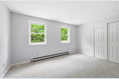 11 Lovell Road, Stratham, NH 03885 - Photo 31