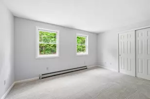 11 Lovell Rd, Stratham, NH 03885 - Photo 31