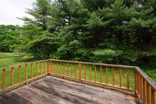 11 Lovell Rd, Stratham, NH 03885 - Photo 41