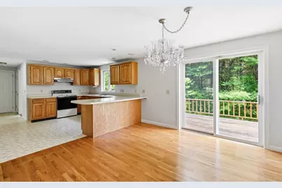 11 Lovell Road, Stratham, NH 03885 - Photo 3