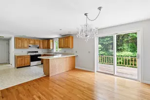 11 Lovell Rd, Stratham, NH 03885 - Photo 3