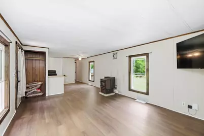 463 Royalston Road, Fitzwilliam, NH 03447 - Photo 19