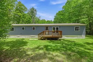 463 Royalston Rd, Fitzwilliam, NH 03447 - Photo 3