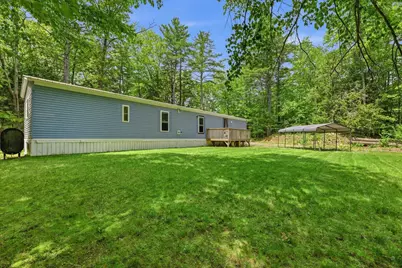 463 Royalston Road, Fitzwilliam, NH 03447 - Photo 5