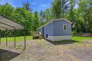 463 Royalston Rd, Fitzwilliam, NH 03447 - Photo 7