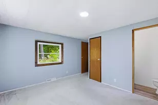 463 Royalston Rd, Fitzwilliam, NH 03447 - Photo 23