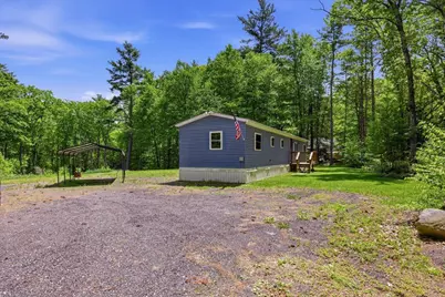 463 Royalston Road, Fitzwilliam, NH 03447 - Photo 1