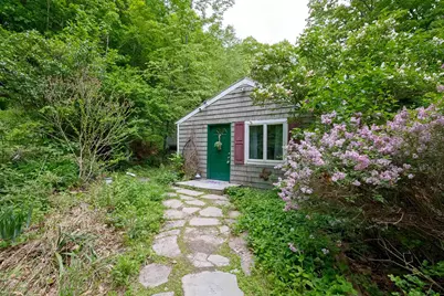 93 North Road, New Ipswich, NH 03071 - Photo 1