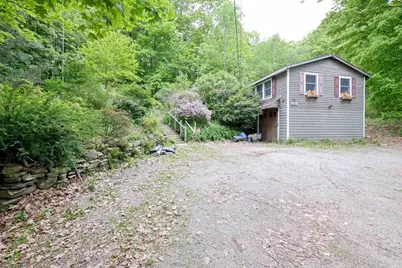 93 North Road, New Ipswich, NH 03071 - Photo 9