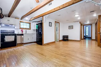 93 North Road, New Ipswich, NH 03071 - Photo 11