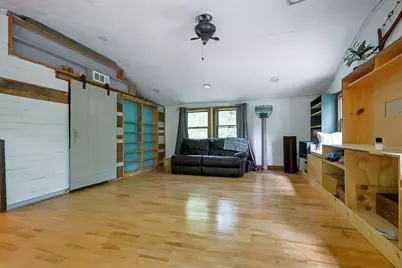 93 North Road, New Ipswich, NH 03071 - Photo 21