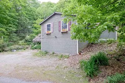 93 North Road, New Ipswich, NH 03071 - Photo 7