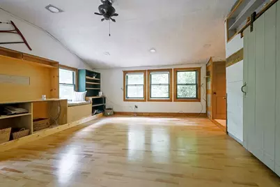 93 North Road, New Ipswich, NH 03071 - Photo 23