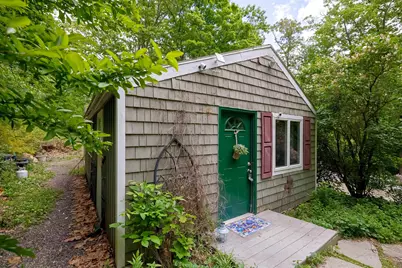 93 North Road, New Ipswich, NH 03071 - Photo 3