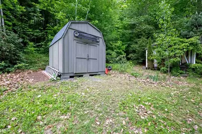 93 North Road, New Ipswich, NH 03071 - Photo 5
