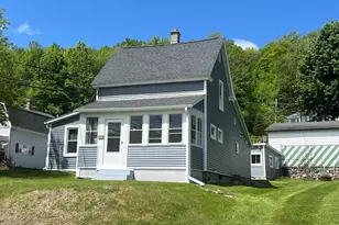 553 Western Ave, Berlin, NH 03570 - Photo 5