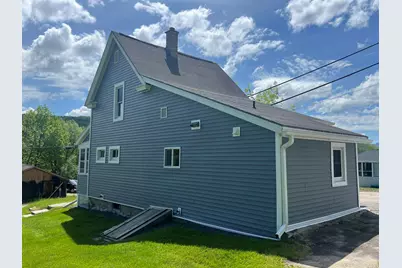 553 Western Avenue, Berlin, NH 03570 - Photo 3