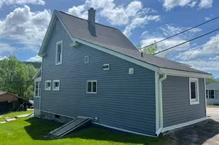 553 Western Ave, Berlin, NH 03570 - Photo 3