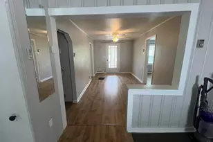 553 Western Ave, Berlin, NH 03570 - Photo 17