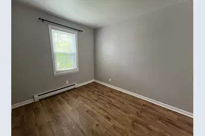 553 Western Avenue, Berlin, NH 03570 - Photo 27