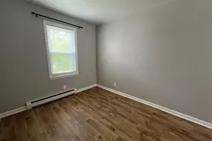 553 Western Ave, Berlin, NH 03570 - Photo 27