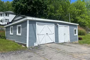 553 Western Ave, Berlin, NH 03570 - Photo 7