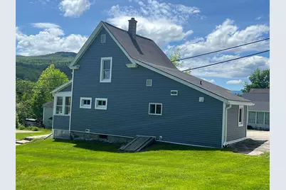 553 Western Avenue, Berlin, NH 03570 - Photo 47