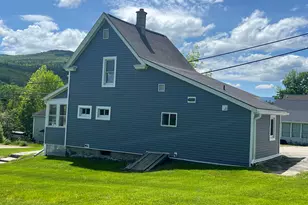 553 Western Ave, Berlin, NH 03570 - Photo 47