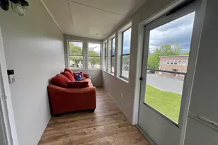 553 Western Ave, Berlin, NH 03570 - Photo 45