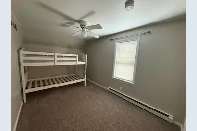 553 Western Avenue, Berlin, NH 03570 - Photo 33