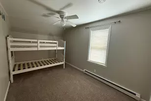 553 Western Ave, Berlin, NH 03570 - Photo 33