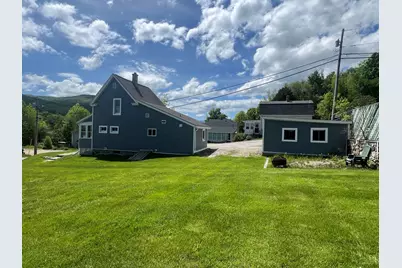 553 Western Avenue, Berlin, NH 03570 - Photo 9
