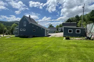553 Western Ave, Berlin, NH 03570 - Photo 9