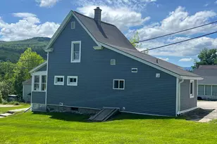 553 Western Ave, Berlin, NH 03570 - Photo 11