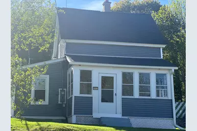 553 Western Avenue, Berlin, NH 03570 - Photo 51