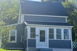 553 Western Ave, Berlin, NH 03570 - Photo 51
