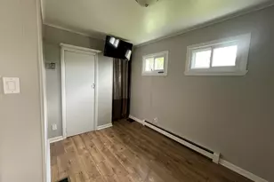 553 Western Ave, Berlin, NH 03570 - Photo 29