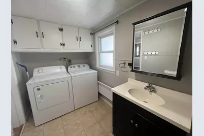 553 Western Avenue, Berlin, NH 03570 - Photo 23